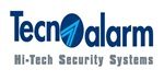 Logo-Tecnoalarm-Quadr-vett-page-001_0