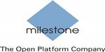 milestone_logo_tag